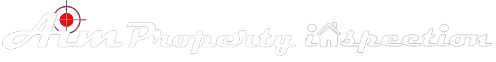 Aim Property Inspection Services LLC logo