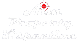 Aim Property Inspection Services LLC logo