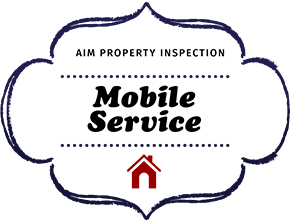 Mobile Service Badge